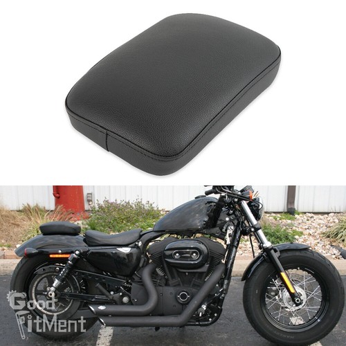 Motorcycle passenger pillion - motorcycle,