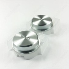 DAC2682 Play Cue Button knob