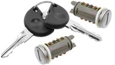 1687-compatible with VESPA