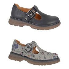 Cipriata Ladies Mary Jane