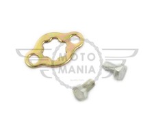 Sprocket Clip Retaining Clip