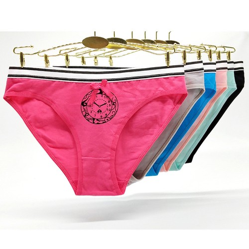 Pack women cotton - pack, women's