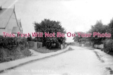 6045 southbourne - -,