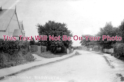 6045 southbourne - sx,