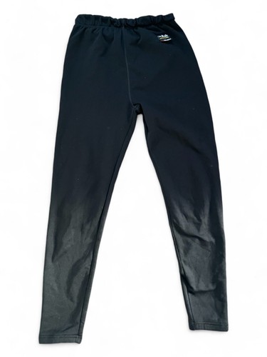 Rab extreme power - power, shell