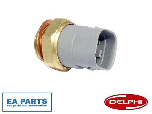Temperature switch radiator - switch,,
