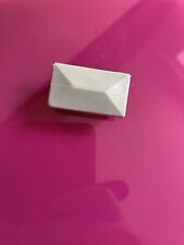 IKEA BEDDINGE SOFA BED SPARES/