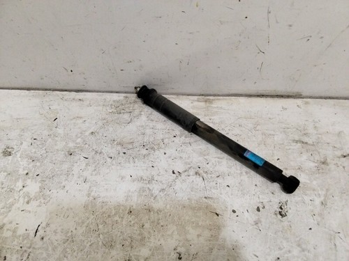 541700124392 front shock
