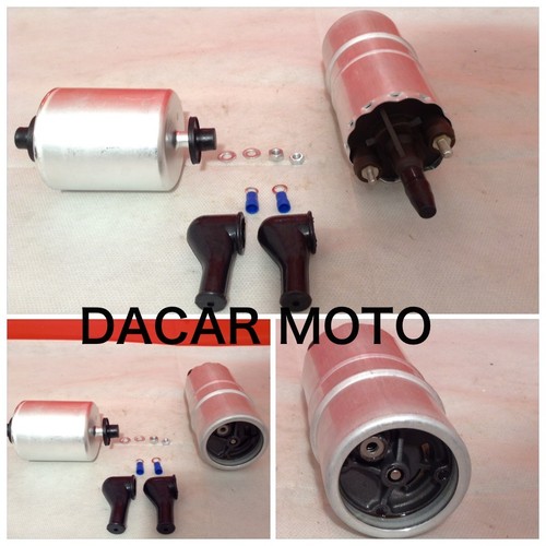 Fuel pump bmw k100 - fuel,