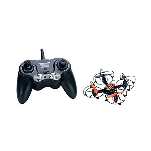 Mini ufo drone 4ghz rtf - ufo,