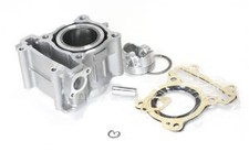 MBK Skycruiser Yamaha 125 YZF