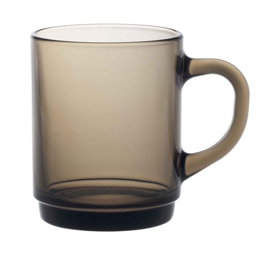 Duralex 260ml versailles glass - 260ml,