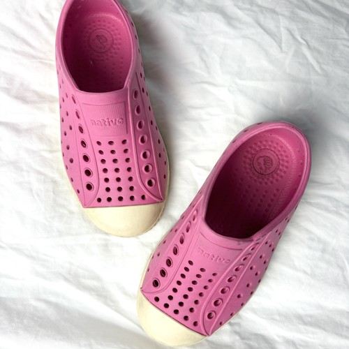 Native brand toddler - toddler, sz