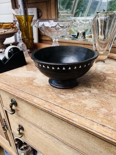 Traditional lombok pottery - traditional,