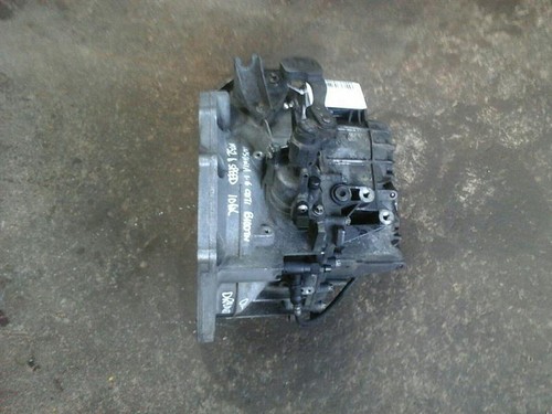 Vauxhall insignia cdti - 1.6,