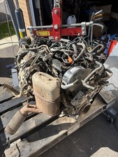Seat/Vw/Audi/Skoda 1.6 Tdi CAY