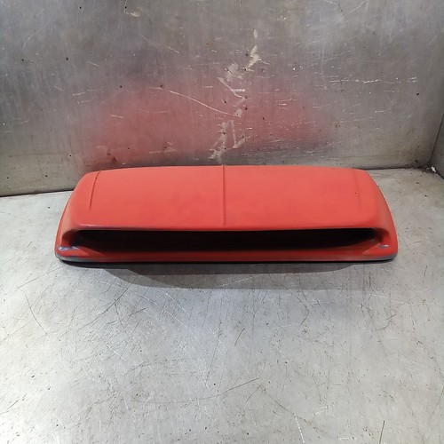 Fits subaru impreza gc8 - fits:,