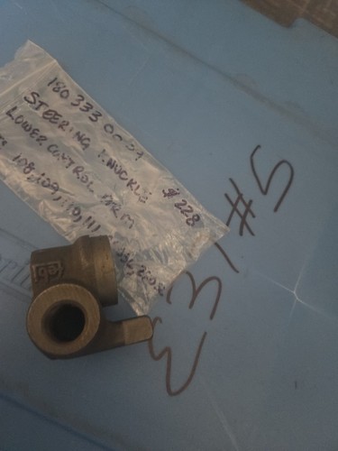 Nos mercedes a1803330039 - mercedes,