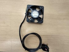 SUNON/Multicomp Axial Fan 230