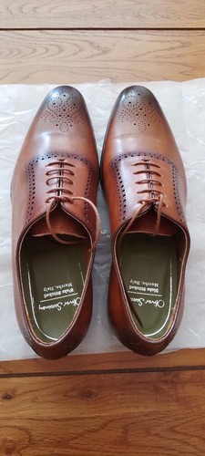 Oliver sweeney shoes - shoes, men