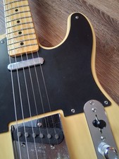 Tokai Breezysound TTE118 MIJ