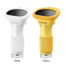 2″ Screen Handheld Digital