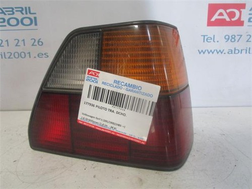 Volkswagen polo classic - iv,