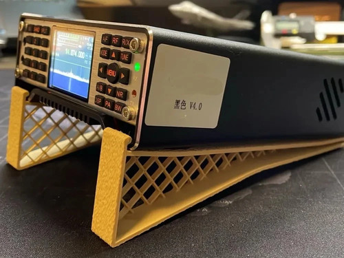 Guohetec q900 sdr radio - q900,