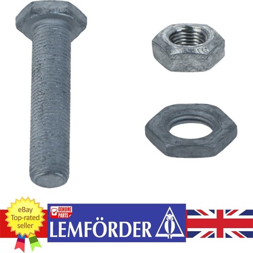 Rear stabiliser bar link - stabiliser,