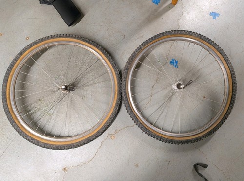 Shimano stx parallax 7 - shimano,