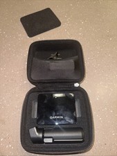 Garmin Approach R10 Golf Launch Monitor Black