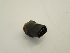 VW Golf Convertible 17 Mk1