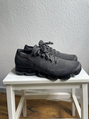 Nike air vapormax flyknit - air,
