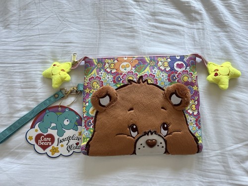 Irregular choice hug - choice, it