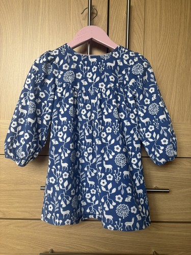 Baby boden cotton corduroy - cotton,