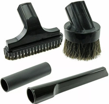 Small Mini Tool Accessories for HENRY HETTY NUMATIC Vacuum Cleaner Hoover Spares