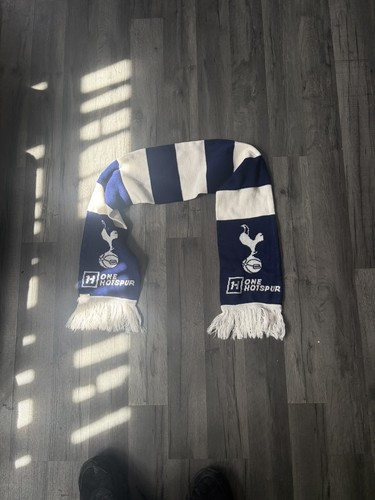 Tottenham hotspur - hotspur, (spurs)