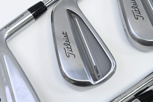 Titleist t150 t250 2025 - 2025, combo