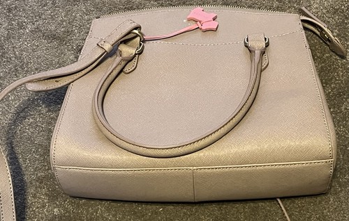 Radley multiway grab - multiway, bag
