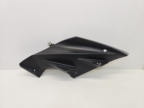 Yamaha yzf r125 - yzf-r125, right