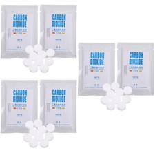  3 Count Aquatic Pet Products