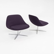2010s Pair of Noé