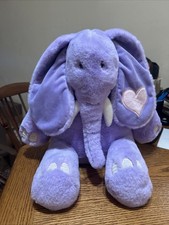 Giggle Scape 2024 VERY SOFT