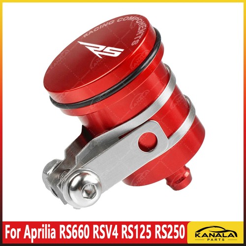 For aprilia rs660 rsv4 rs125 - rsv4,