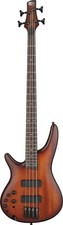 Ibanez sr500al mhl - ibanez, sr500al-mhl