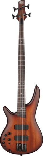 Ibanez sr500al mhl lefty - sr500al-mhl,