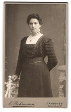 Photograph E. Rohmann