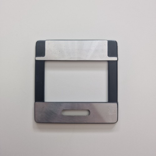 Durst enlarger mask - enlarger,