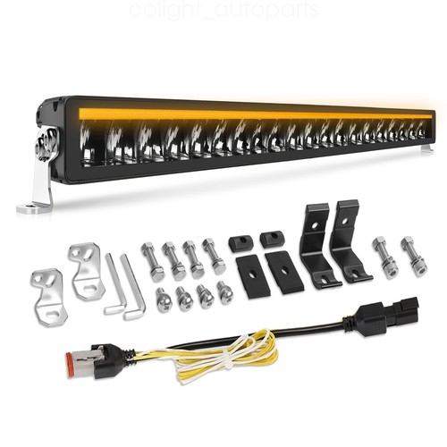 Hella black magic led - black,