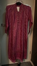 Asian indian pakistani - pakistani, salwar